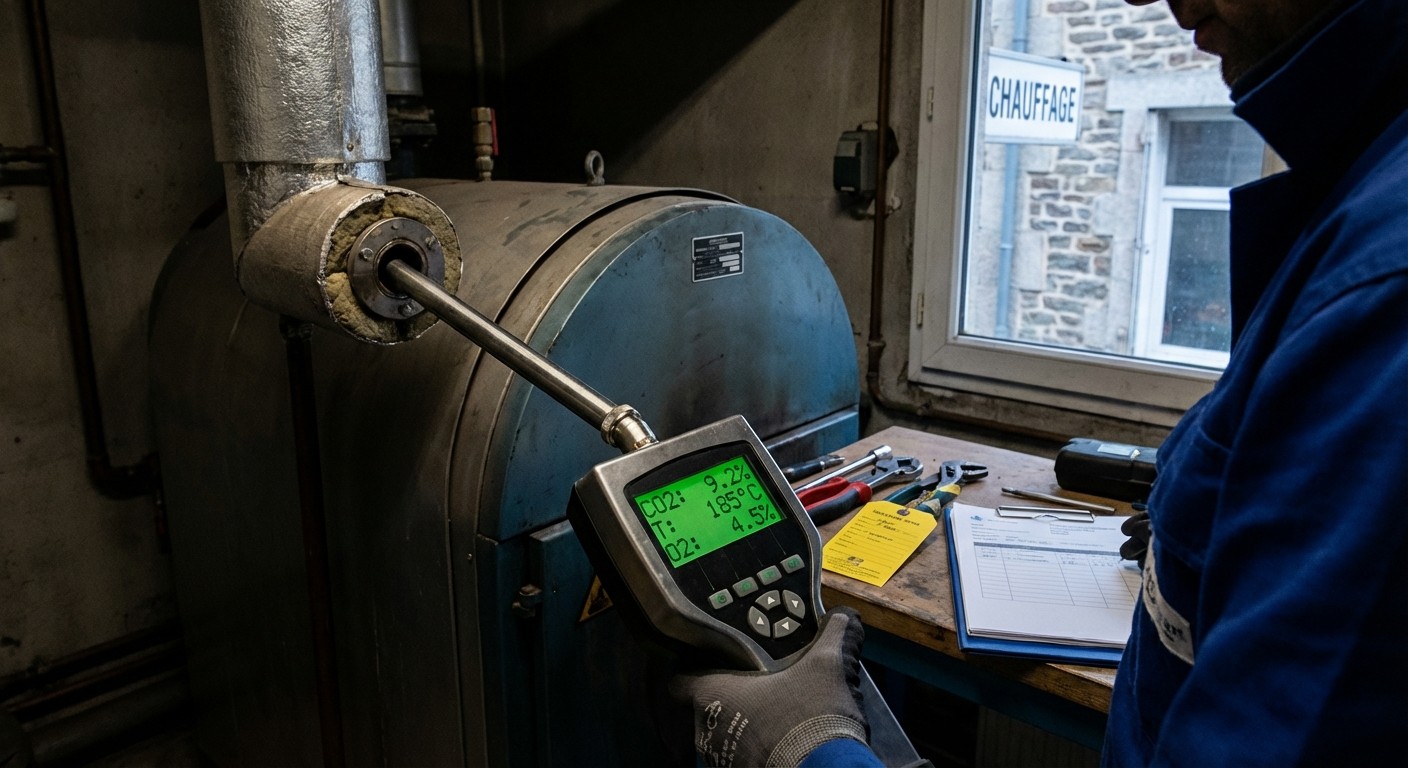 HYDR EAU THERMIE